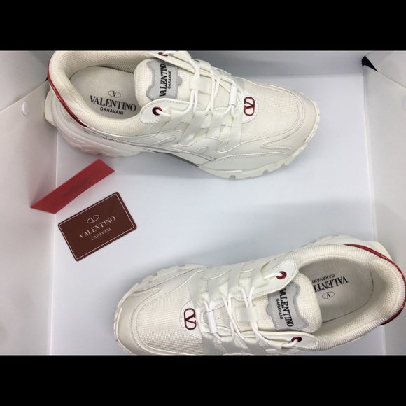 VLNTINO Climber Sneakers [2020] - Picture 3 of 5